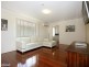 Zillmere QLD 4034