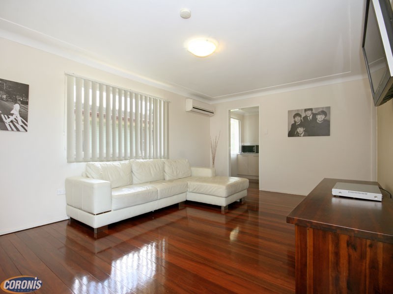 Zillmere QLD 4034
