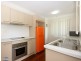 Zillmere QLD 4034