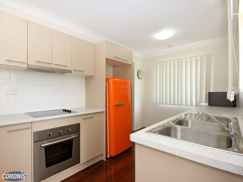 Zillmere QLD 4034