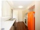 Zillmere QLD 4034