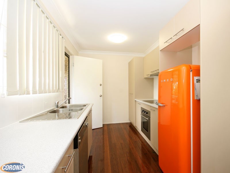 Zillmere QLD 4034