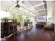 Zillmere QLD 4034