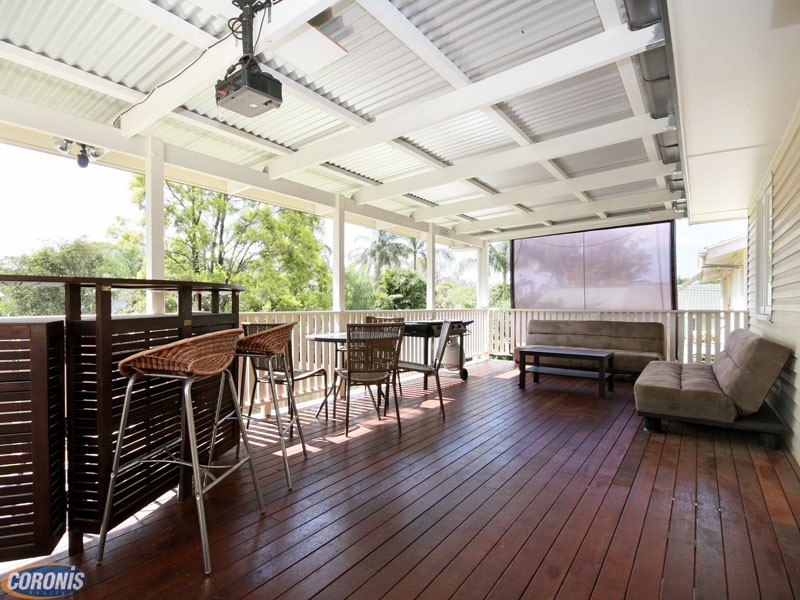 Zillmere QLD 4034