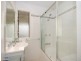 Zillmere QLD 4034