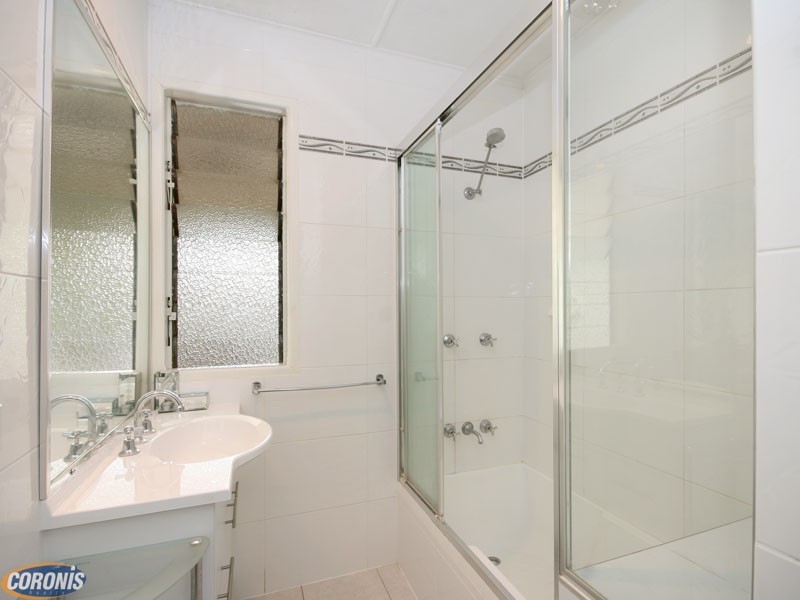Zillmere QLD 4034