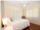 Zillmere QLD 4034