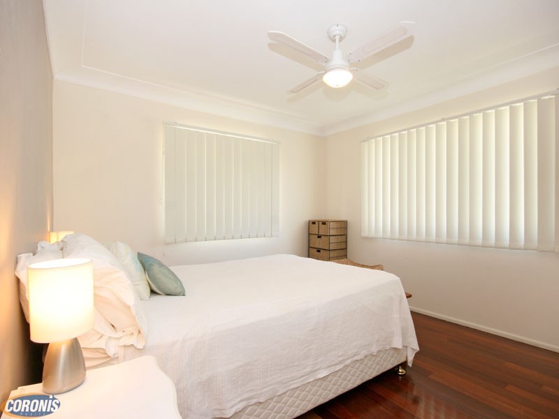 Zillmere QLD 4034