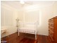Zillmere QLD 4034