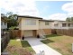 Zillmere QLD 4034