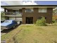 Ferny Grove QLD 4055
