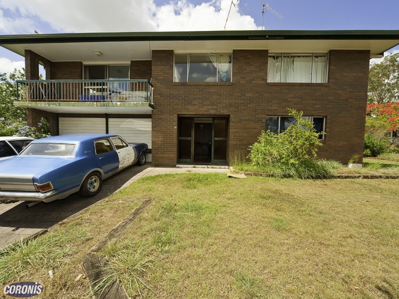 Ferny Grove QLD 4055