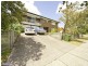 Ferny Grove QLD 4055