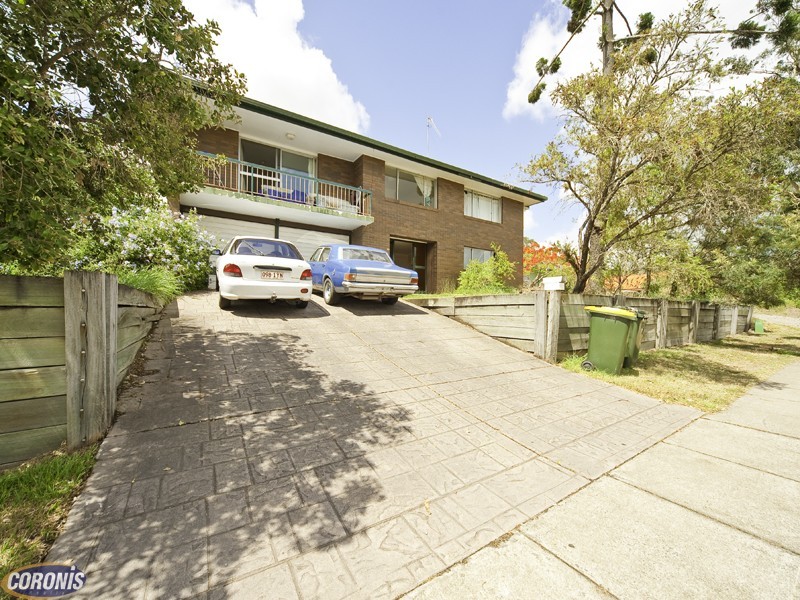 Ferny Grove QLD 4055