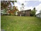 Ferny Grove QLD 4055