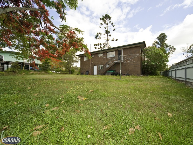 Ferny Grove QLD 4055