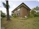 Ferny Grove QLD 4055