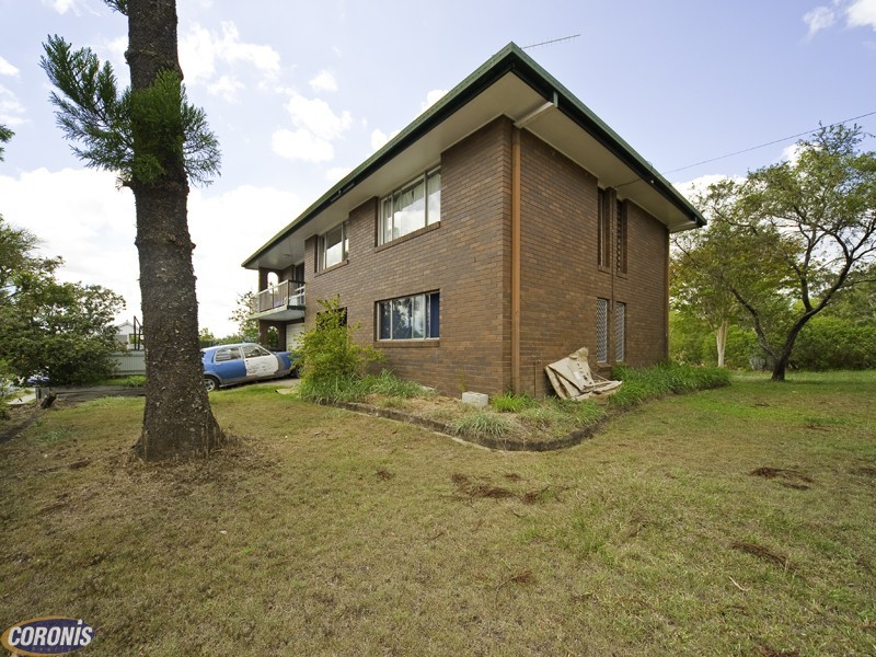 Ferny Grove QLD 4055