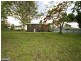 Ferny Grove QLD 4055