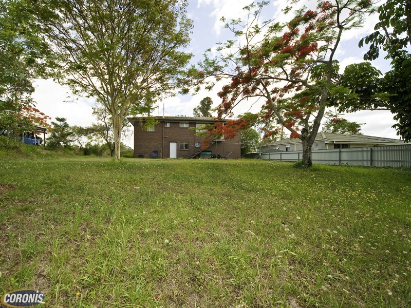Ferny Grove QLD 4055