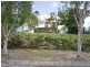 Ferny Grove QLD 4055