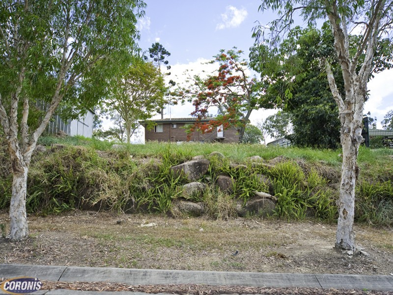 Ferny Grove QLD 4055