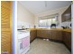 Ferny Grove QLD 4055