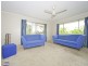 Ferny Grove QLD 4055