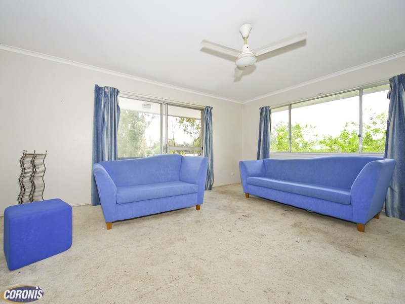 Ferny Grove QLD 4055