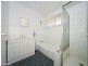 Ferny Grove QLD 4055