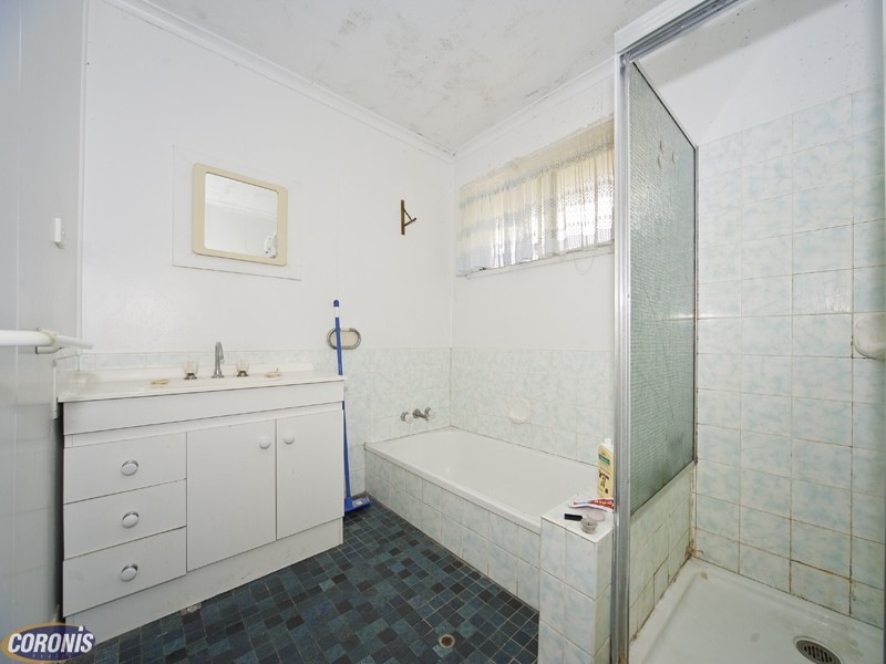 Ferny Grove QLD 4055
