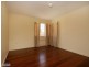 91 Osborne Terrace,, Deception Bay QLD 4508