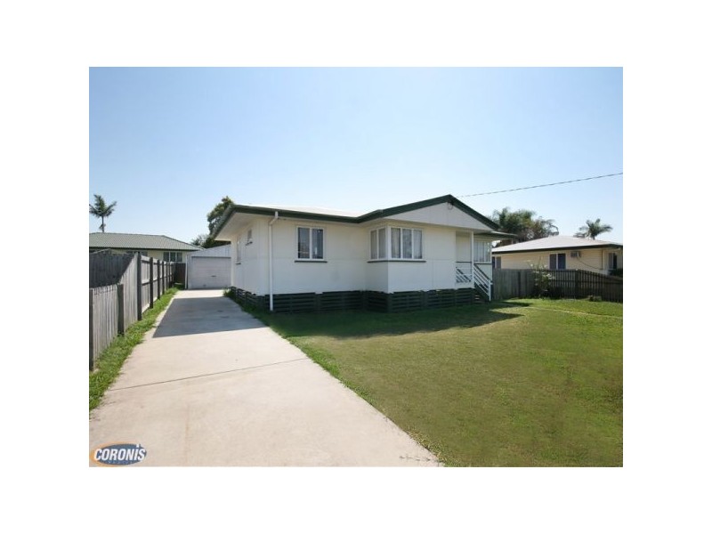 91 Osborne Terrace,, Deception Bay QLD 4508