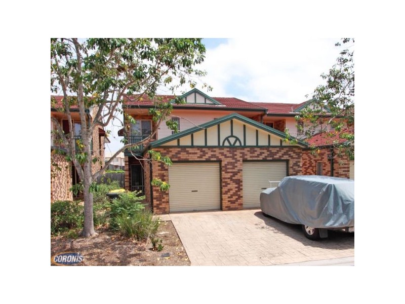 15/394 Handford Road, Taigum QLD 4018