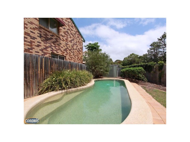 15/394 Handford Road, Taigum QLD 4018