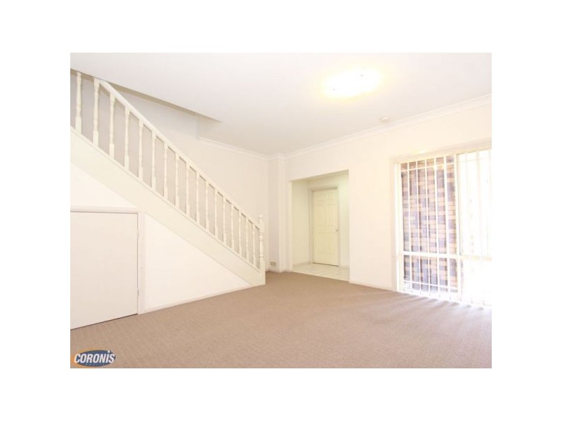 15/394 Handford Road, Taigum QLD 4018