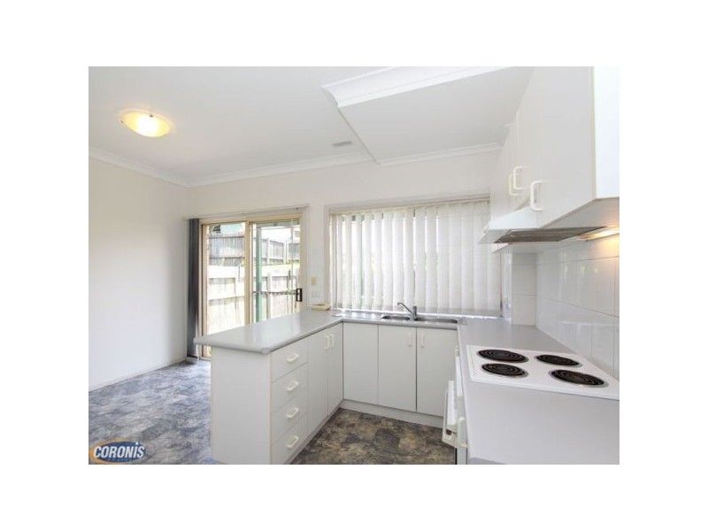 15/394 Handford Road, Taigum QLD 4018