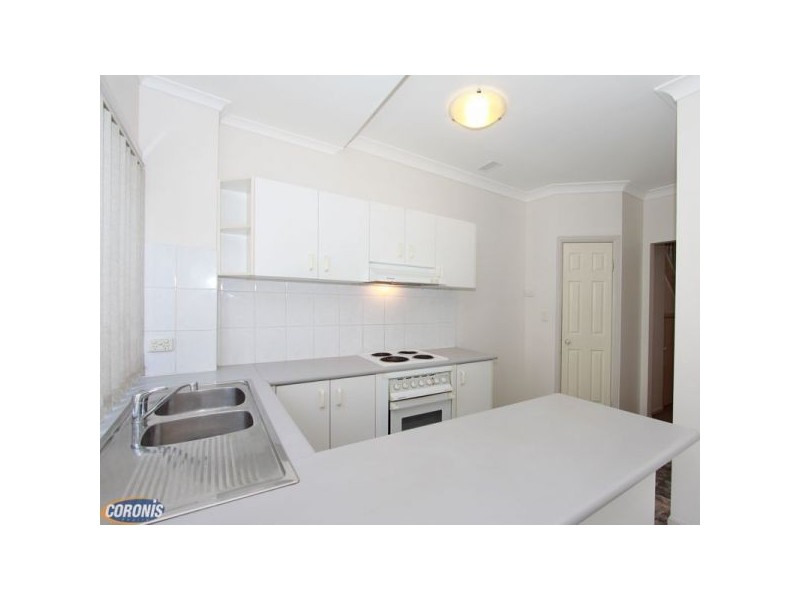 15/394 Handford Road, Taigum QLD 4018