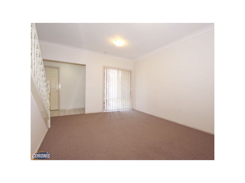 15/394 Handford Road, Taigum QLD 4018