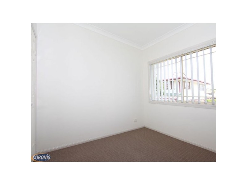 15/394 Handford Road, Taigum QLD 4018