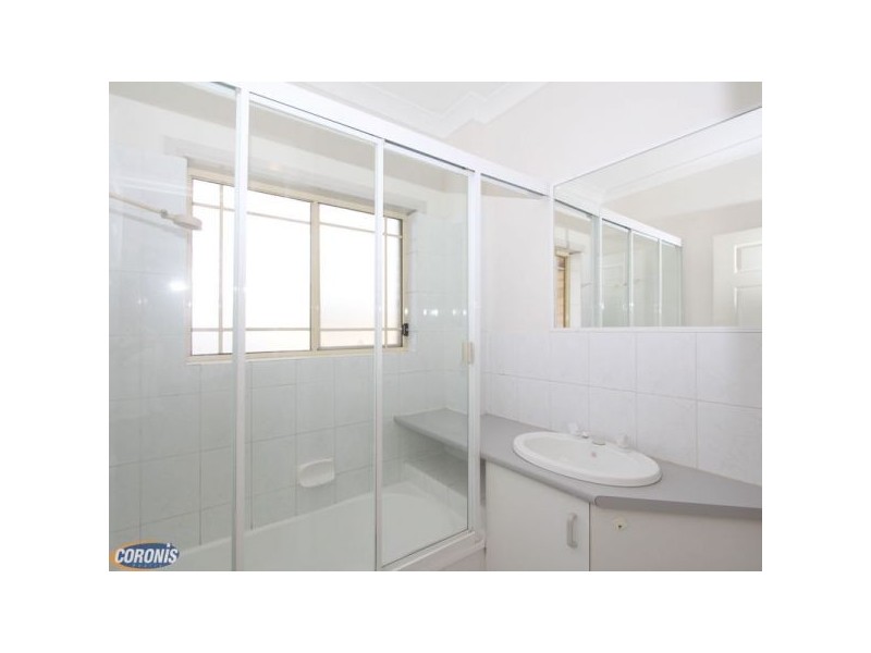 15/394 Handford Road, Taigum QLD 4018