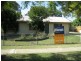 1532 Anzac Avenue, Kallangur QLD 4503