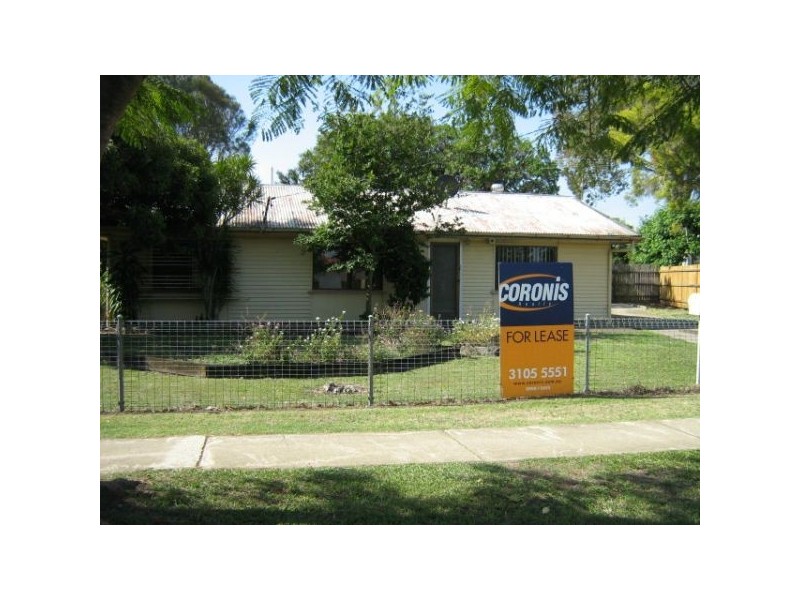 1532 Anzac Avenue, Kallangur QLD 4503