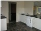 1532 Anzac Avenue, Kallangur QLD 4503