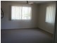 1532 Anzac Avenue, Kallangur QLD 4503