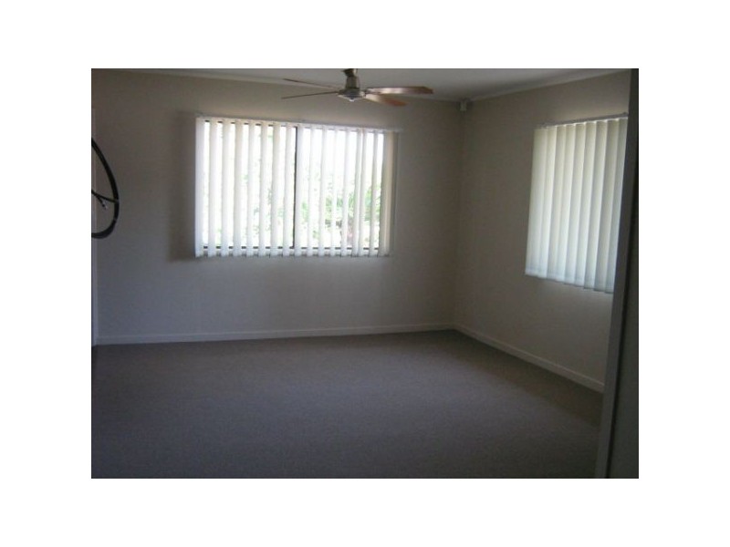 1532 Anzac Avenue, Kallangur QLD 4503