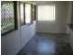 1532 Anzac Avenue, Kallangur QLD 4503