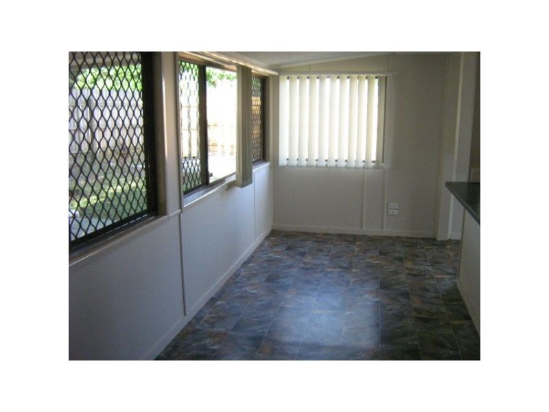 1532 Anzac Avenue, Kallangur QLD 4503