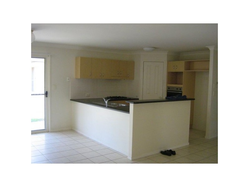 9 Hansford Street, North Lakes QLD 4509