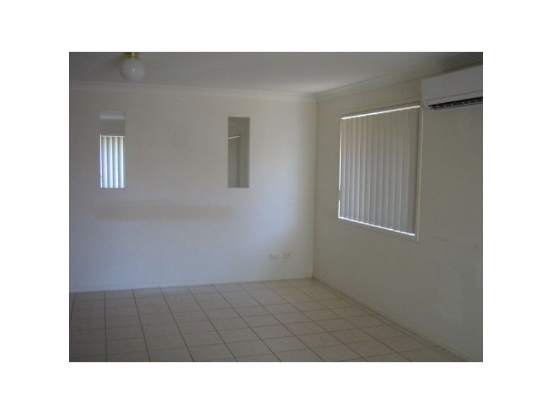 9 Hansford Street, North Lakes QLD 4509